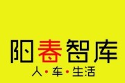 15年的奥迪A4L，7万公里，成色还可以，值得入手吗？油耗高吗