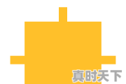 滕州天气预报15天气，滕州天气15天