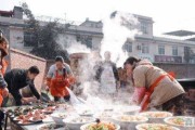 今日连平县生猪价格走势图