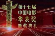 柏林金熊奖提名什么概念_柏林金熊奖入围是什么意思