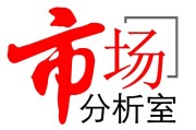 为什么说期货交易是一场对散户不公平的游戏