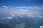 怎样加天津天气预报,今日天气天津