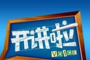 如何应对经济全球化_主导经济全球化流动的力量是什么和科技创新能力