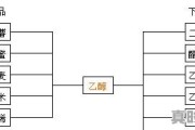 汽油价格还会跌回到三四块钱一升吗