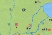 吐鲁番地区今日猪肉价格表