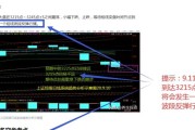 股票怎么才能稳赚不赔呢