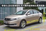 二手车2000块一辆可以买吗,农村人买一辆二手车