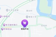 废铁回收，当前是什么价格