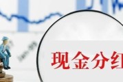 霸气的男生游戏名字，热门游戏角色名字怎么取好听一点男生霸气两个字