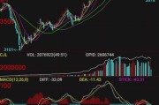 江西省废铁回收价格今日价格查询