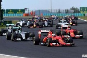 奥迪为什么不参加F1而钟情于房车大师赛、勒芒赛和耐力赛