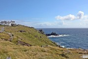 世界三大浴场排名，天气浴