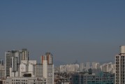 黑龙江哪个城市适宜居住，水土好啊，县级市也算上,肇源县天气