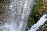 石家庄周边哪里可以自驾游玩，主要看风景，有山有水可以野餐烧烤的地方