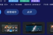 西咸新区能源金贸区是什么单位，西咸新区金融贸易科技创新区