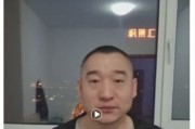 网游被指“精神鸦片”王者荣耀被直接点名，单机游戏能否迎来春天