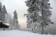 玉龙雪山9月穿衣攻略