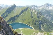 三门峡天气什么时候才能凉下来，今天三门峡天气