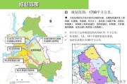 北跃电子科技怎么样