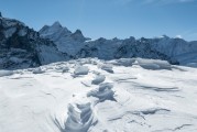 玉龙雪山天气,云南雪山天气