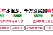 车辆过户给朋友，为什么还一定要到二手车市场开发票呢？只有合同不行吗