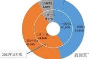 上海做二手车的都哪的人,嘉定现代二手车服务站