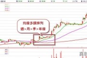 一只股票怎么看主力资金进出情况