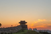 门头沟丽景长安雨大吗，门头沟区天气