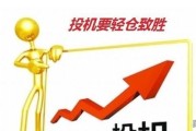 2011款奥迪A4可以入手吗,二手车奥迪11年份怎样