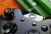 xbox手柄支持的手游,xbox热门游戏排行榜前十名推荐手游有哪些游戏好玩