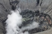 北票什么时间供暖,朝阳北票天气