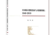 黄景瑜去长春电影节了吗_2023长春电影节在长春哪里举行