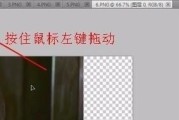 教育教学成果包括哪些方面_科技创新属于什么教育类型