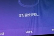 上海电影节红毯直播哪个台直播_2023电影节颁奖典礼有杨紫吗