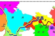 海南省海口市琼山区天气