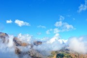 平顶山温度多高，平顶山天气15天