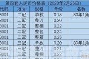 动画片儿童6-9岁电影名字，最新动漫推荐亲子电影有哪些名字呢