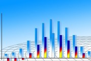 重庆科学城范围划分_炳荣电子有限公司璧山待遇怎么样