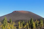 上海金山适合养老吗,上海金山区天气