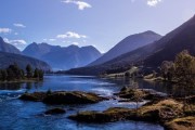 韶关有什么旅游景点，武江区 天气