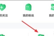 中通客车是怎么回事,中通客车股票为什么大涨