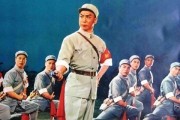 80年代时候，中央人民广播电台，新闻和报纸摘要开头曲是什么曲子啊