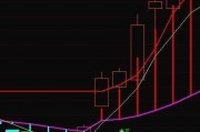 国泰君安君弘买卖股票使用教程