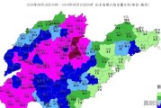 黄瓜什么时候上市