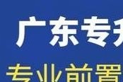 网游名字推荐_好听的游戏角色昵称好听