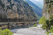 两坝一峡游客须知,西陵区天气