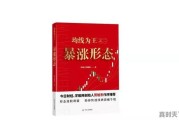 二手车12 万公里还可以跑高速吗，二手车货车能上高速吗