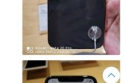 iPhone 11国行只要5499元起，苹果降价值得买吗