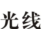 海参养殖市场前景怎么样_东营哪里卖海参的多