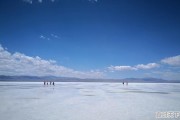 9月11日我去银川旅游。我是华北地区的，不知道那里天气怎样，有什么值得去的景点。谢谢了~,银川沙湖天气